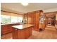 11 Roy Street, Loch VIC 3945