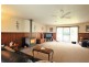 11 Roy Street, Loch VIC 3945