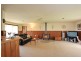 11 Roy Street, Loch VIC 3945