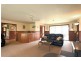 11 Roy Street, Loch VIC 3945