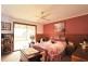 11 Roy Street, Loch VIC 3945