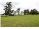 12 Patison Court, Drouin VIC 3818