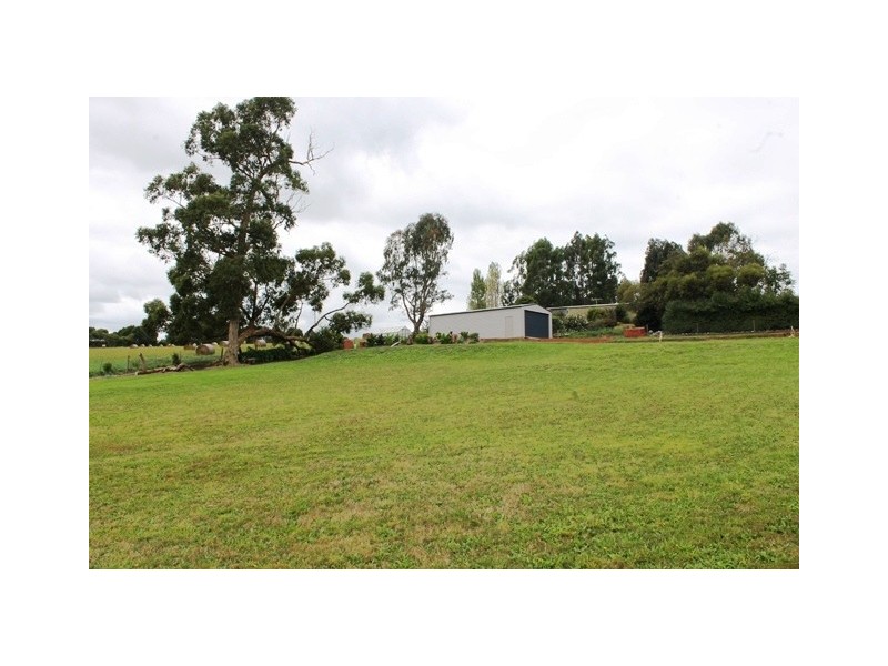 12 Patison Court, Drouin VIC 3818