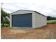 12 Patison Court, Drouin VIC 3818