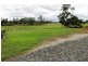 12 Patison Court, Drouin VIC 3818