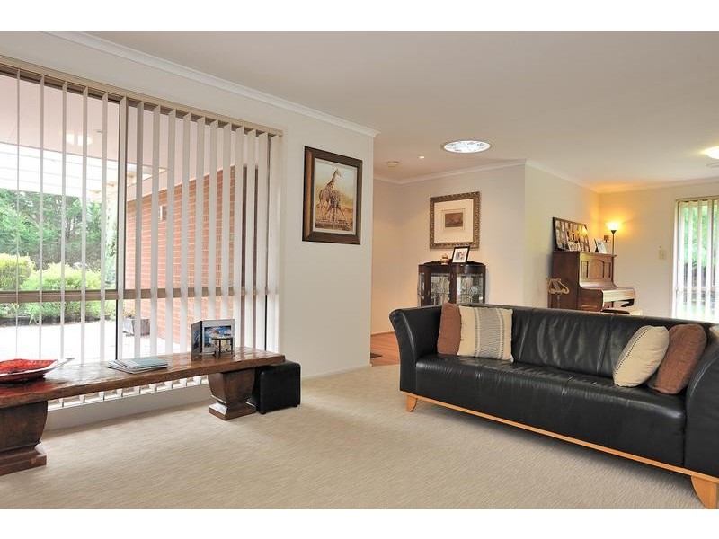 1 Albett Court, Drouin VIC 3818