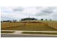 Lot 1108 Cedarwood Drive, Warragul VIC 3820