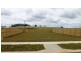 Lot 1108 Cedarwood Drive, Warragul VIC 3820