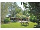 1420 Jacksons Track, Jindivick VIC 3818