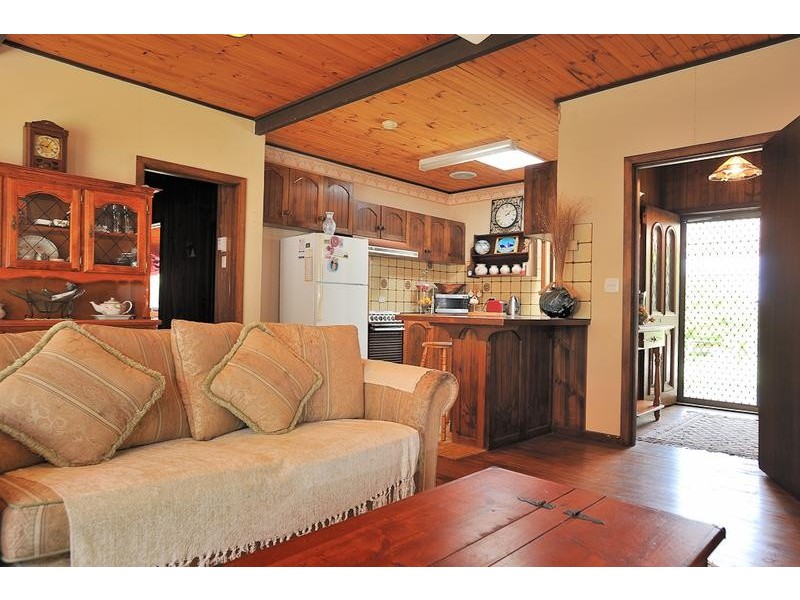 1420 Jacksons Track, Jindivick VIC 3818