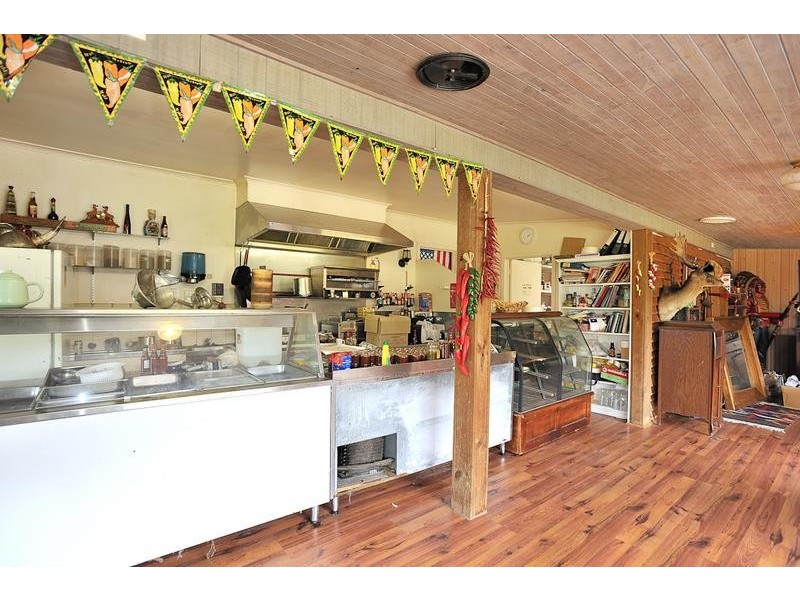 1420 Jacksons Track, Jindivick VIC 3818