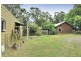 1420 Jacksons Track, Jindivick VIC 3818