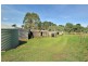 1420 Jacksons Track, Jindivick VIC 3818