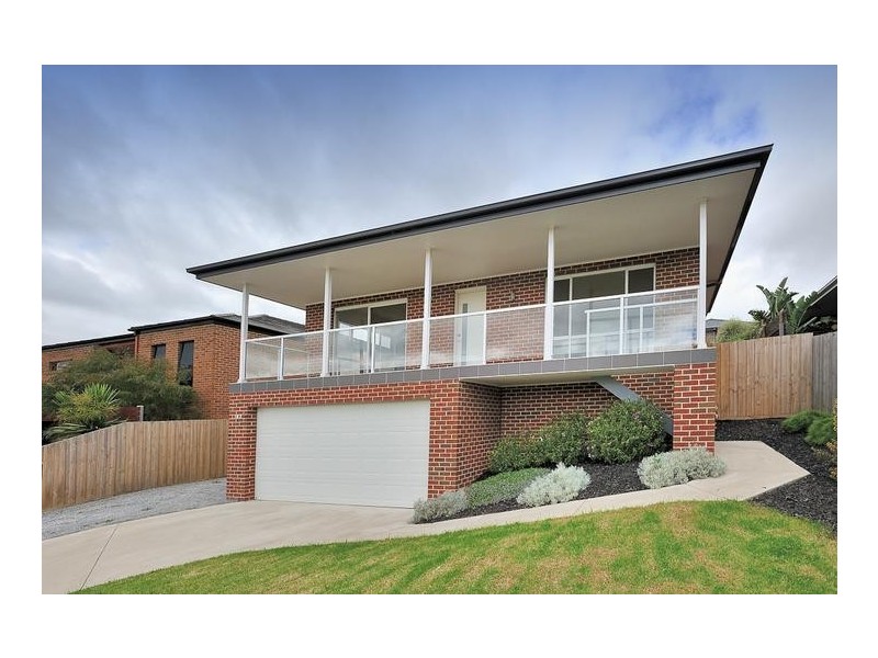 182 Bowen Street, Warragul VIC 3820