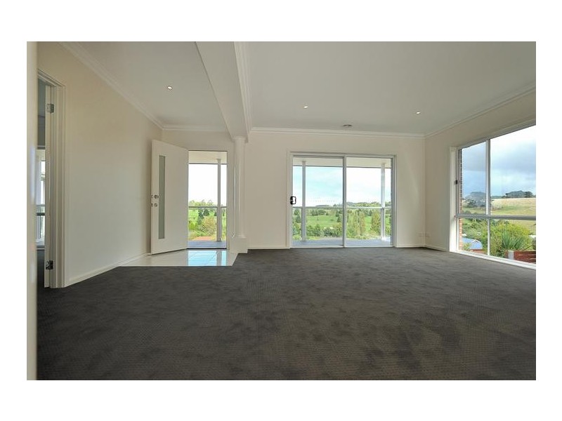 182 Bowen Street, Warragul VIC 3820