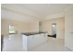 182 Bowen Street, Warragul VIC 3820