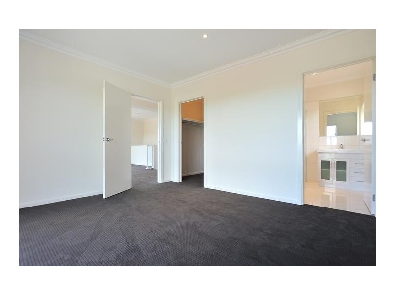 182 Bowen Street, Warragul VIC 3820