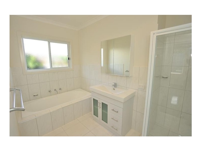 182 Bowen Street, Warragul VIC 3820