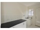 182 Bowen Street, Warragul VIC 3820