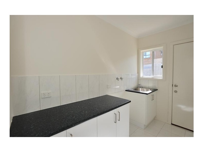 182 Bowen Street, Warragul VIC 3820