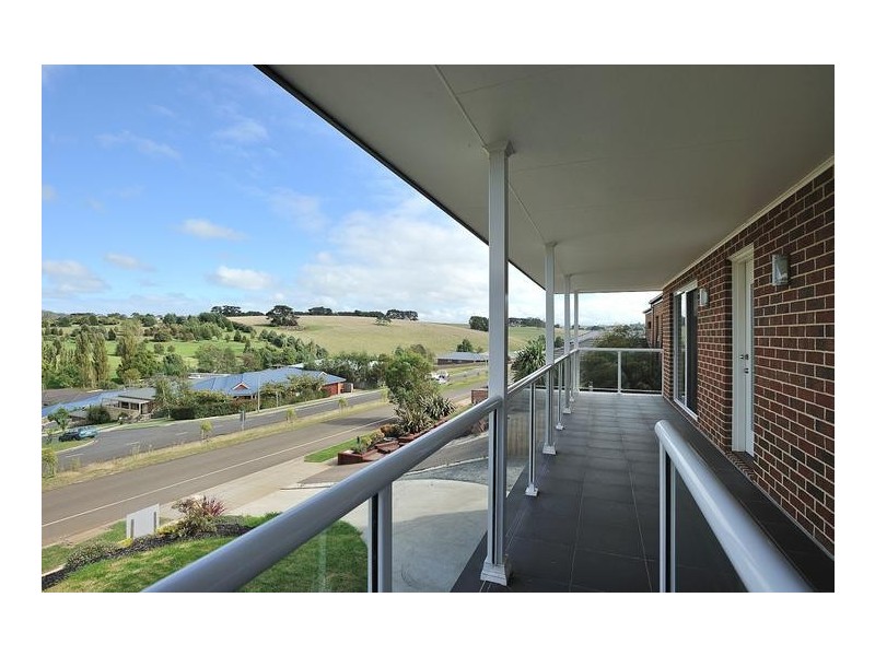 182 Bowen Street, Warragul VIC 3820