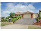 15 Cypress Court, Drouin VIC 3818