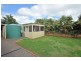15 Cypress Court, Drouin VIC 3818