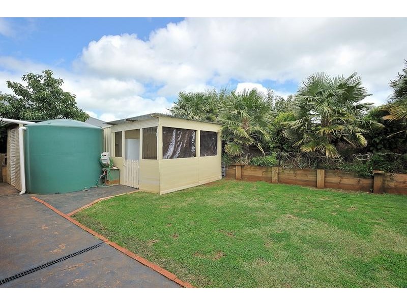 15 Cypress Court, Drouin VIC 3818