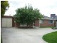 2/4 Cameron Way, Pakenham VIC 3810