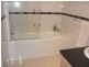 2/4 Cameron Way, Pakenham VIC 3810
