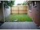 2/4 Cameron Way, Pakenham VIC 3810