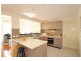 28 Rutland Street, Warragul VIC 3820