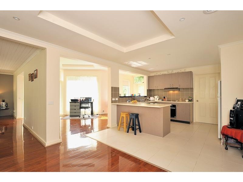 28 Rutland Street, Warragul VIC 3820