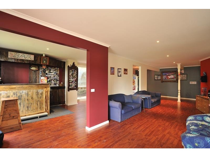 28 Rutland Street, Warragul VIC 3820