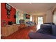 28 Rutland Street, Warragul VIC 3820