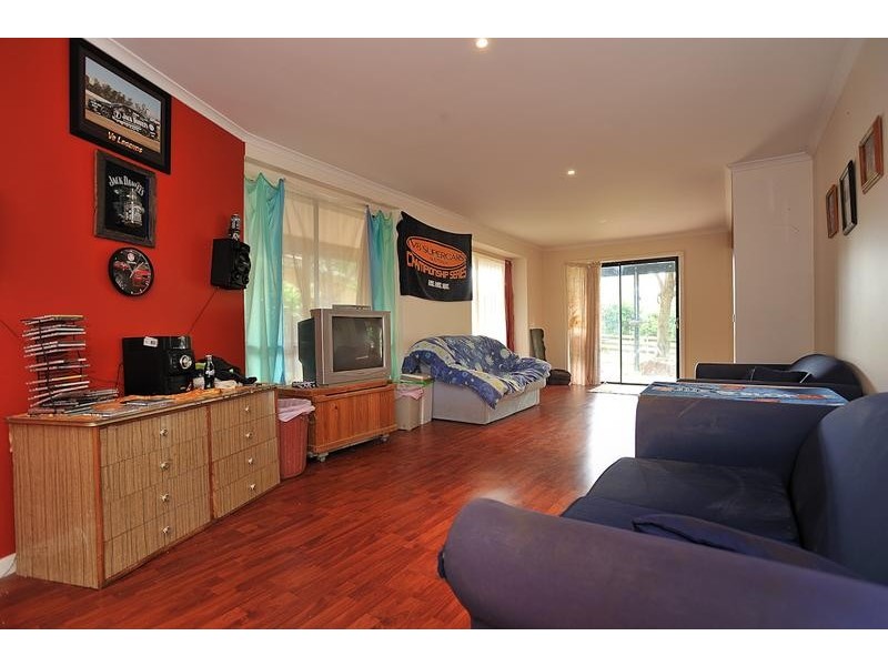 28 Rutland Street, Warragul VIC 3820