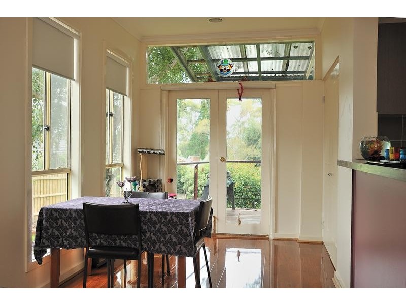 28 Rutland Street, Warragul VIC 3820