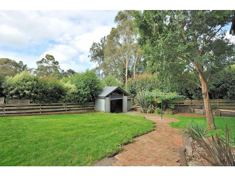 28 Rutland Street, Warragul VIC 3820