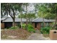 28 Rutland Street, Warragul VIC 3820