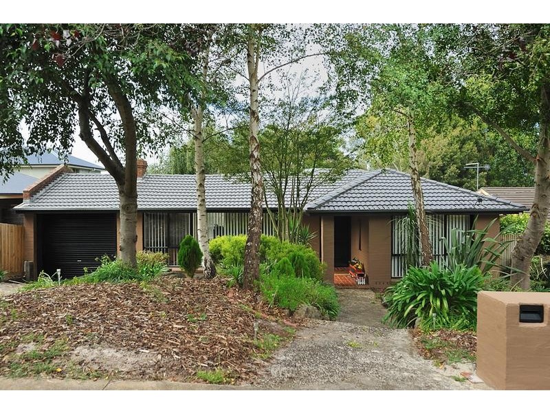 28 Rutland Street, Warragul VIC 3820