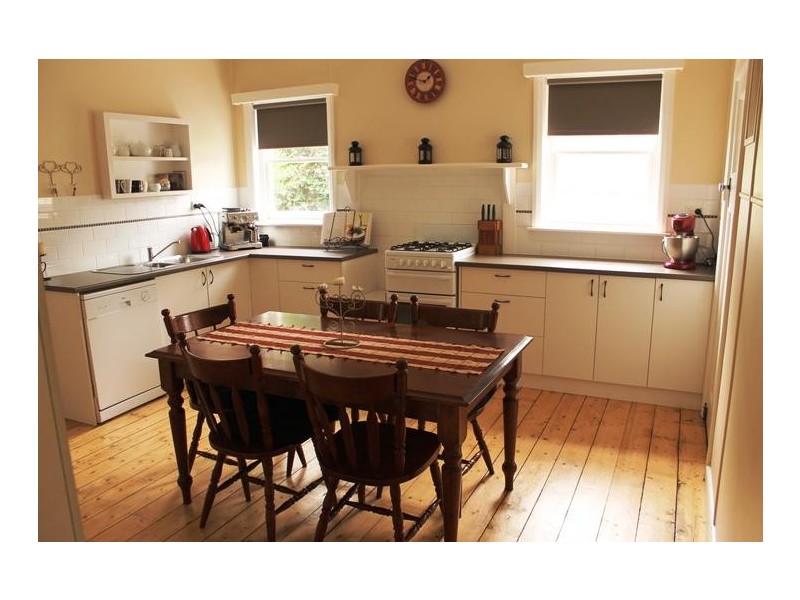 158 Princes Way, Drouin VIC 3818