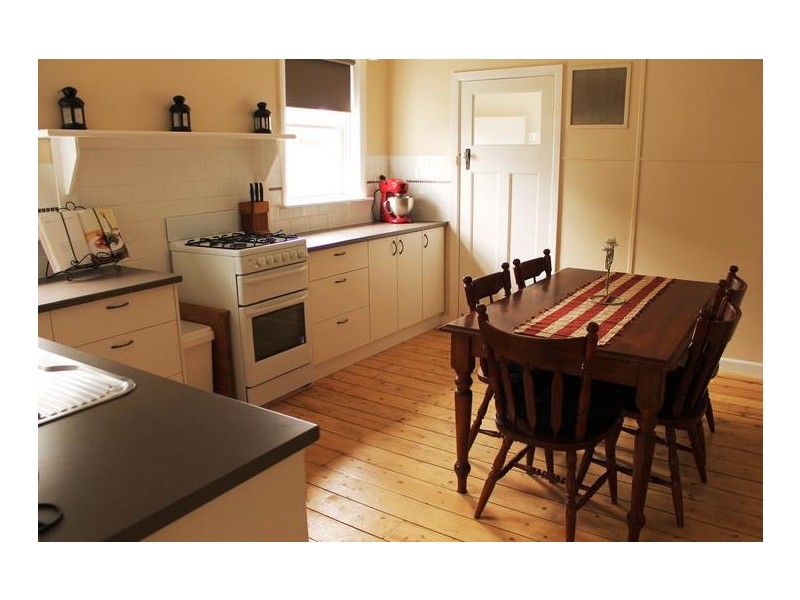 158 Princes Way, Drouin VIC 3818