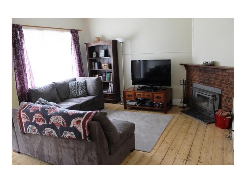 158 Princes Way, Drouin VIC 3818