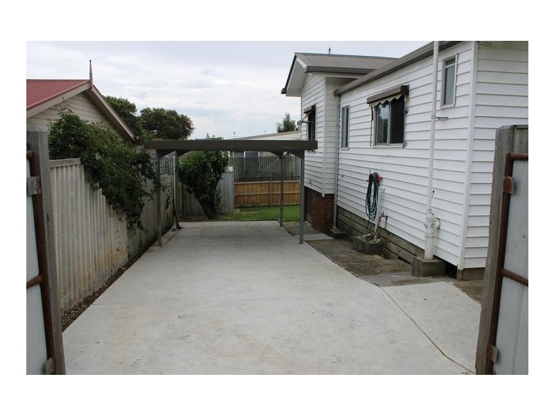 158 Princes Way, Drouin VIC 3818