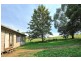 1260 Jacksons Track, Jindivick VIC 3818