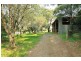 1260 Jacksons Track, Jindivick VIC 3818