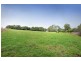 1260 Jacksons Track, Jindivick VIC 3818