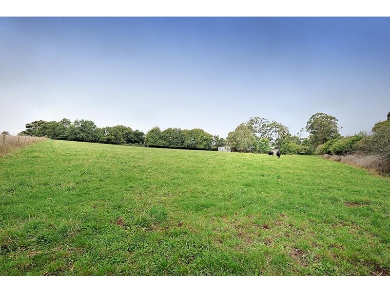 1260 Jacksons Track, Jindivick VIC 3818