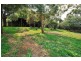 1260 Jacksons Track, Jindivick VIC 3818