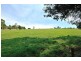 1260 Jacksons Track, Jindivick VIC 3818